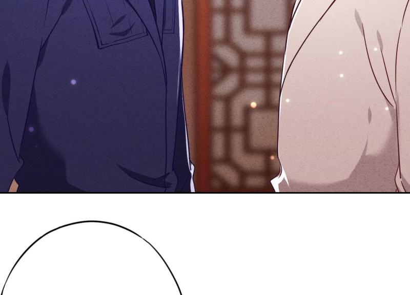 第 101 页