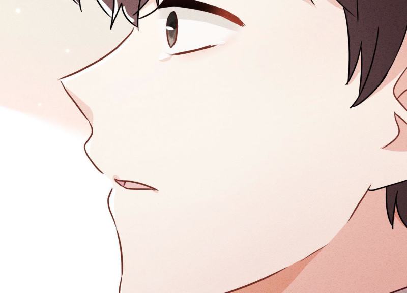 第 103 页
