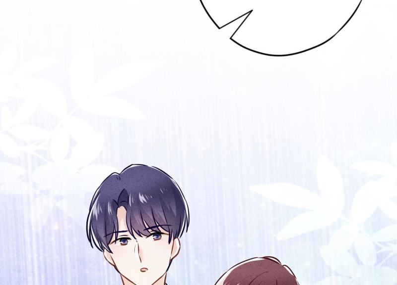 第 106 页