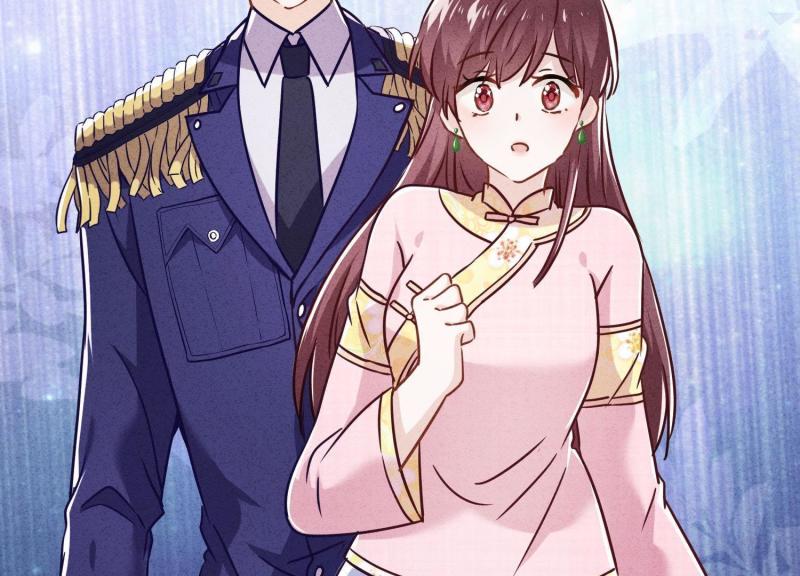 第 107 页