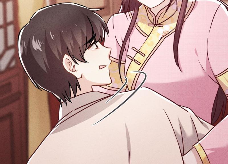 第 114 页