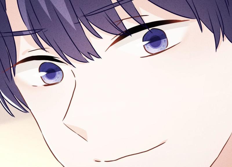 第 71 页