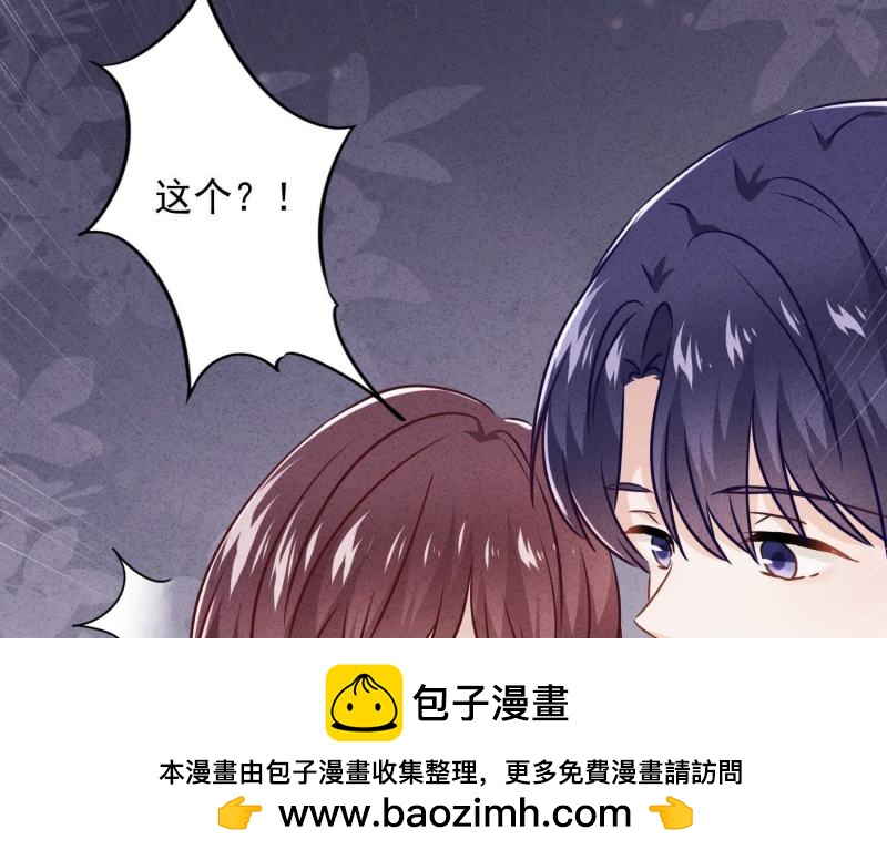 第 100 页