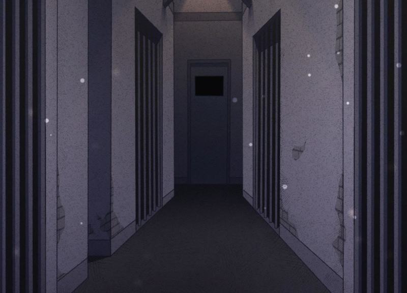 第 46 页