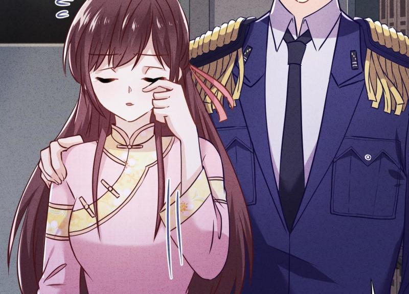 第 93 页