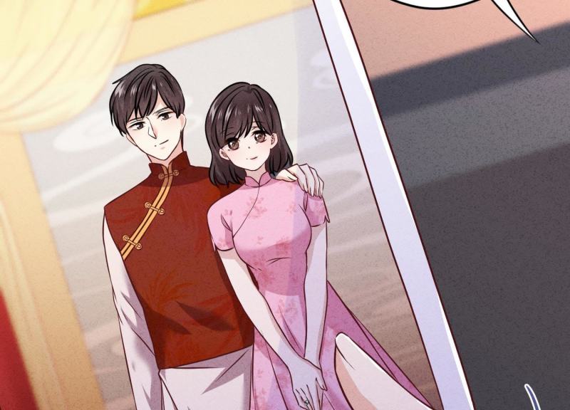 第 98 页