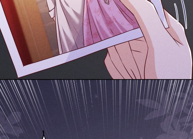第 99 页