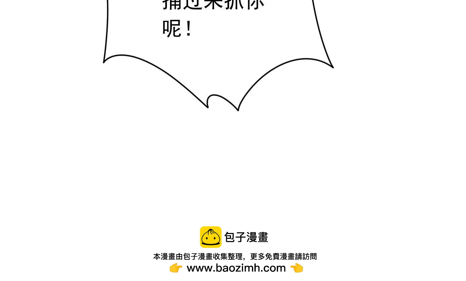 第 102 页