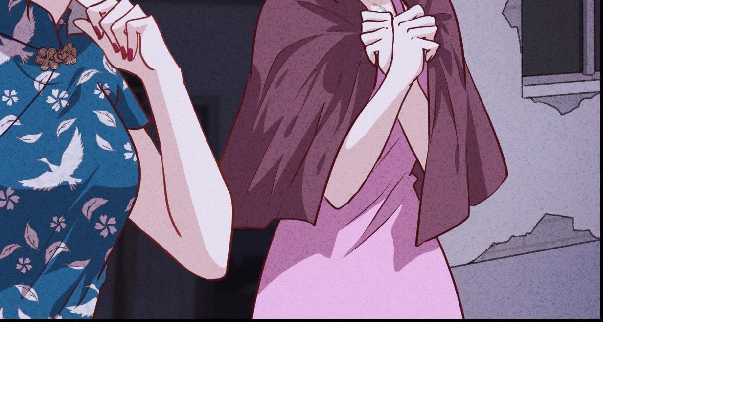第 75 页
