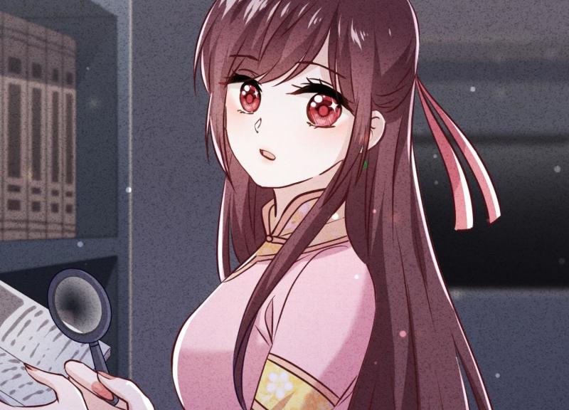 第 56 页