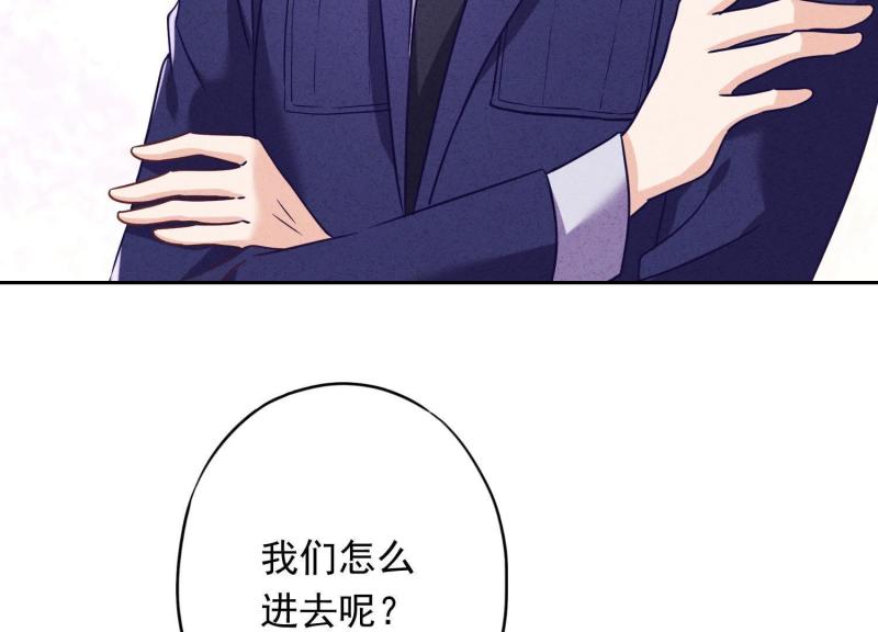 第 51 页