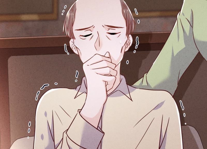 第 76 页