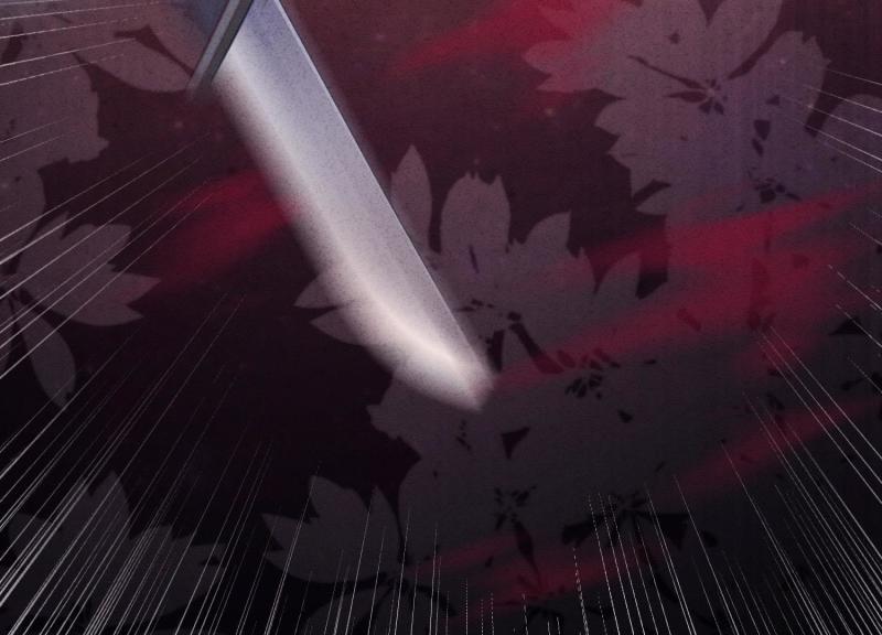 第 60 页