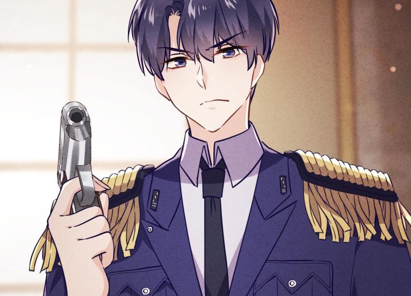 第 63 页