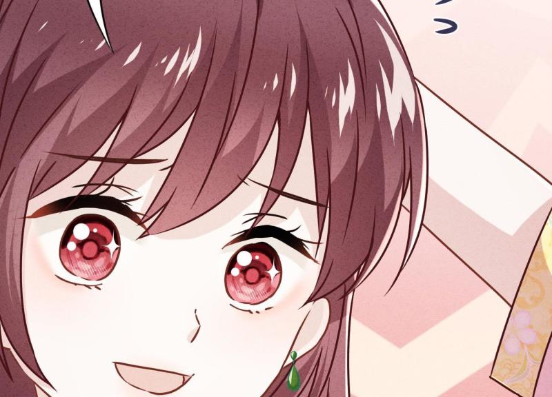 第 102 页