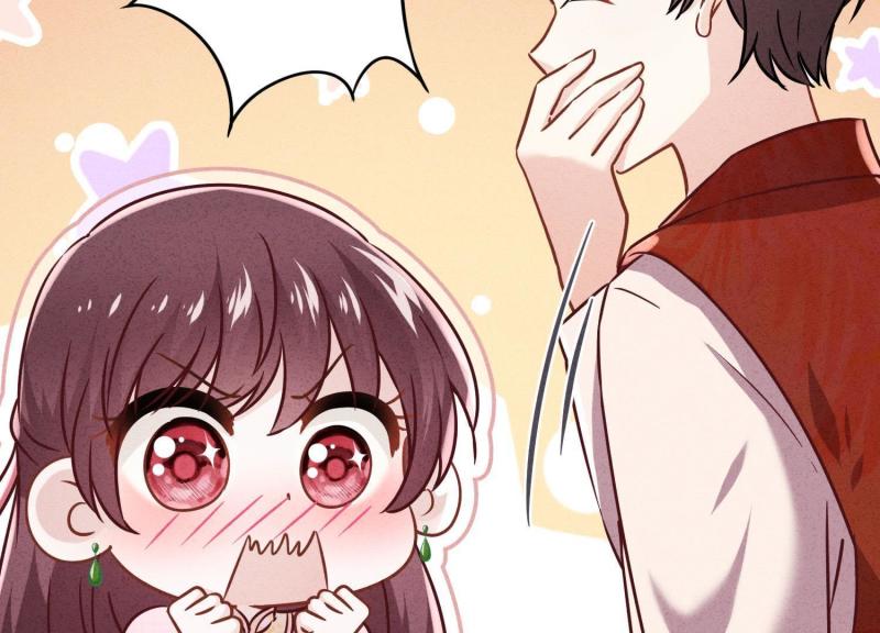 第 108 页