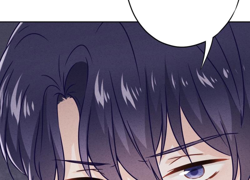 第 110 页