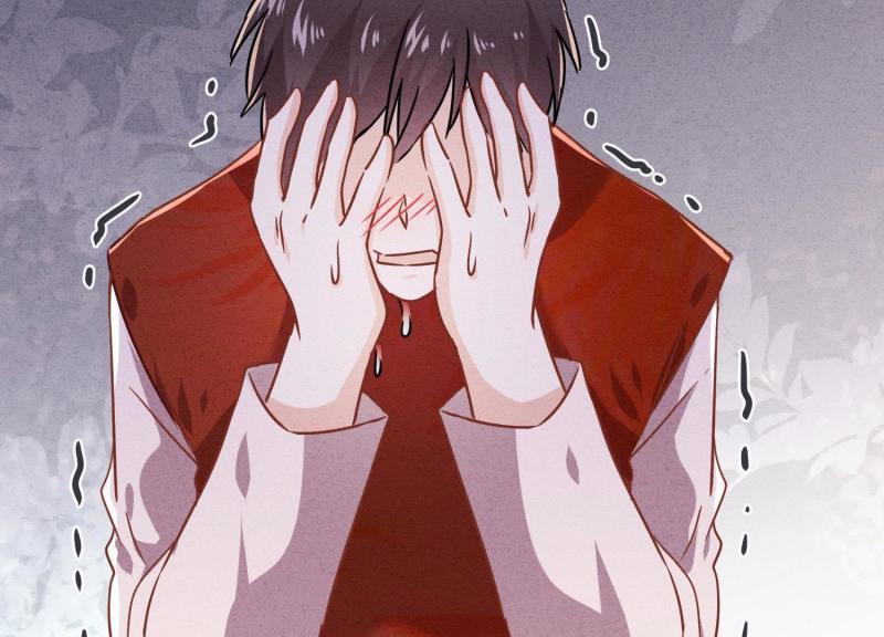第 78 页