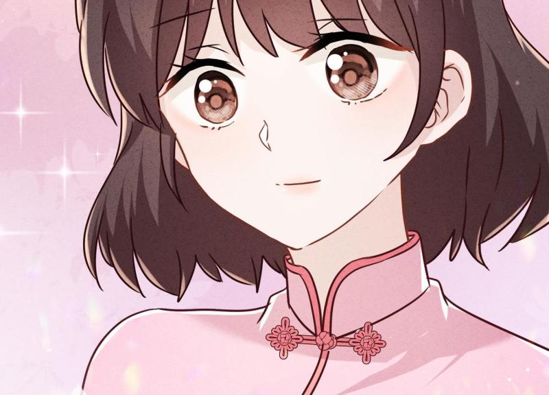 第 83 页