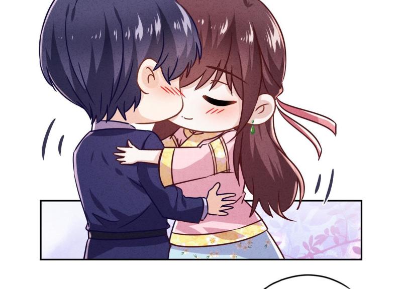 第 78 页