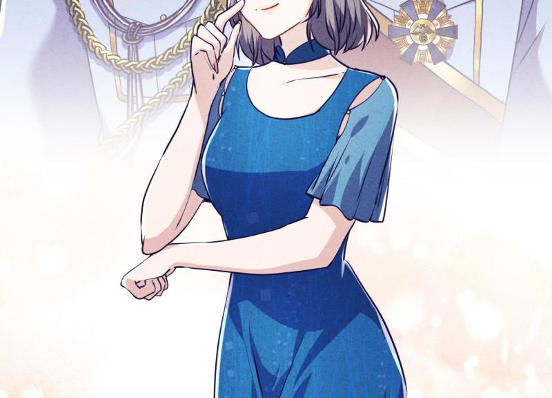 第 76 页