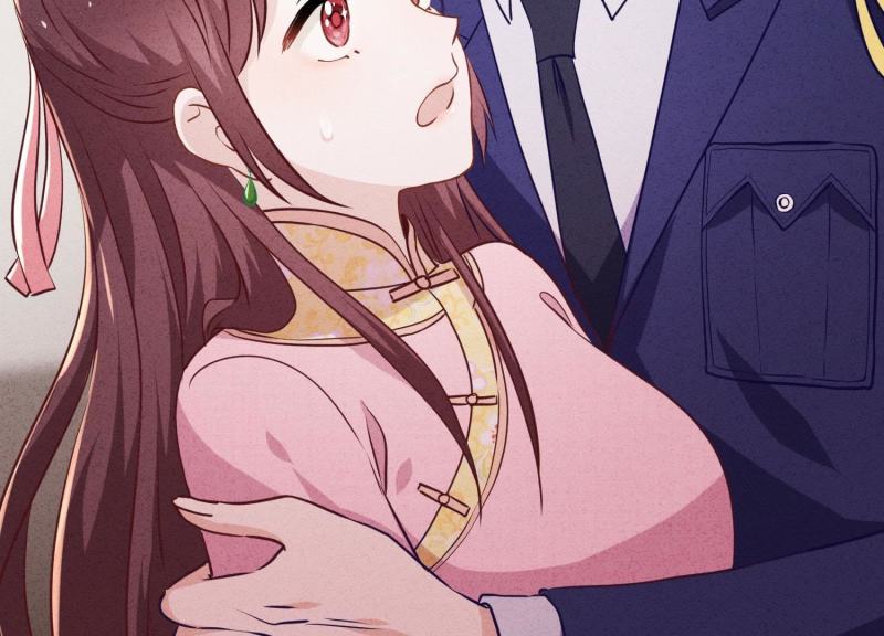 第 81 页