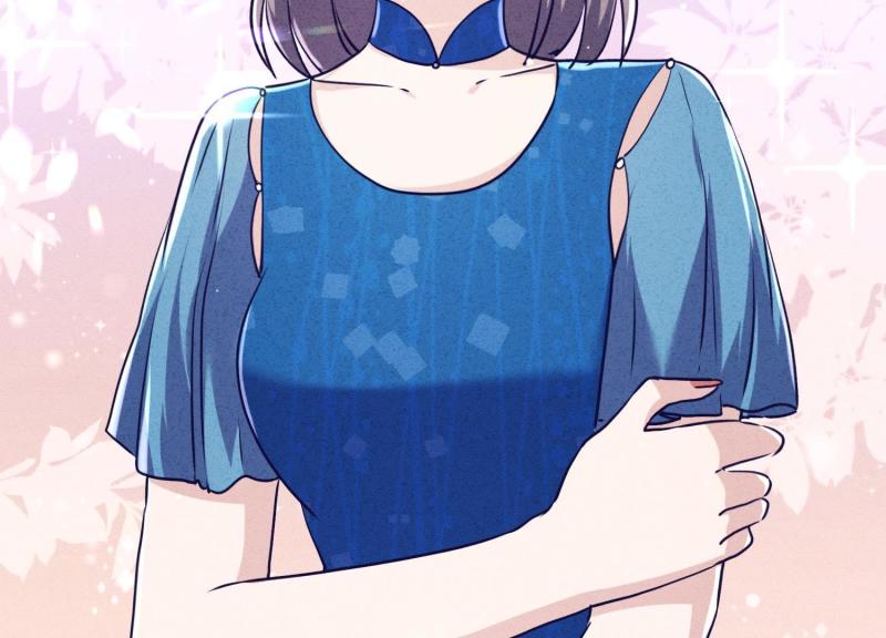 第 93 页