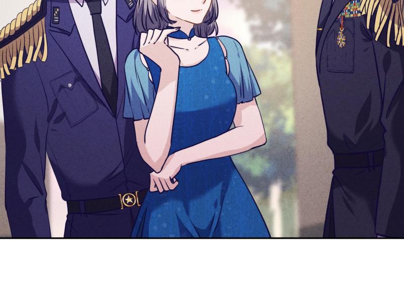第 98 页