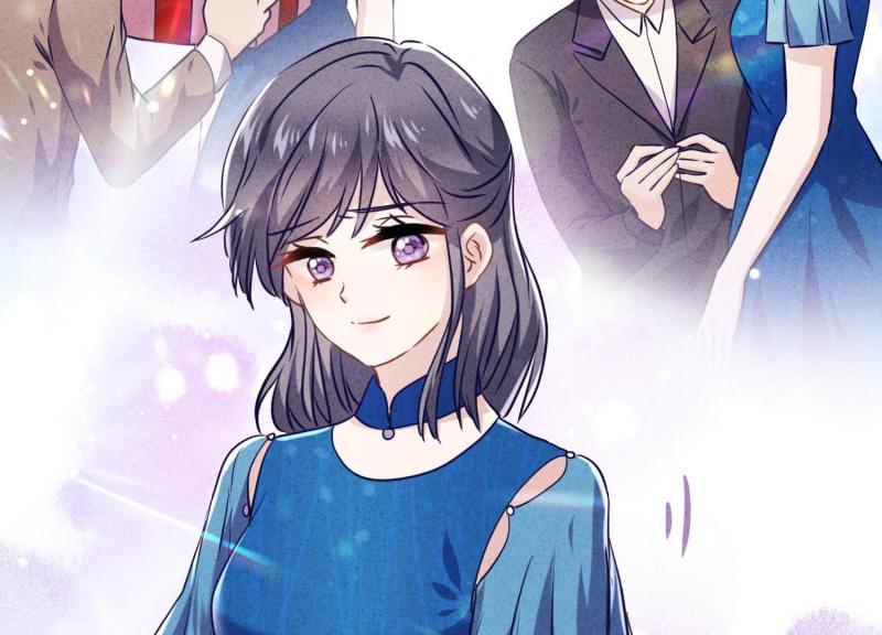 第 73 页