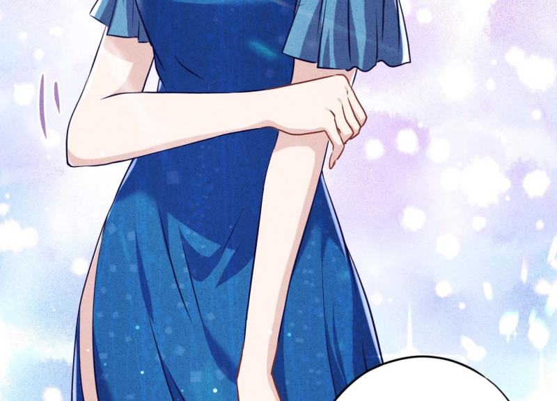 第 74 页