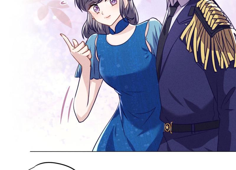 第 83 页