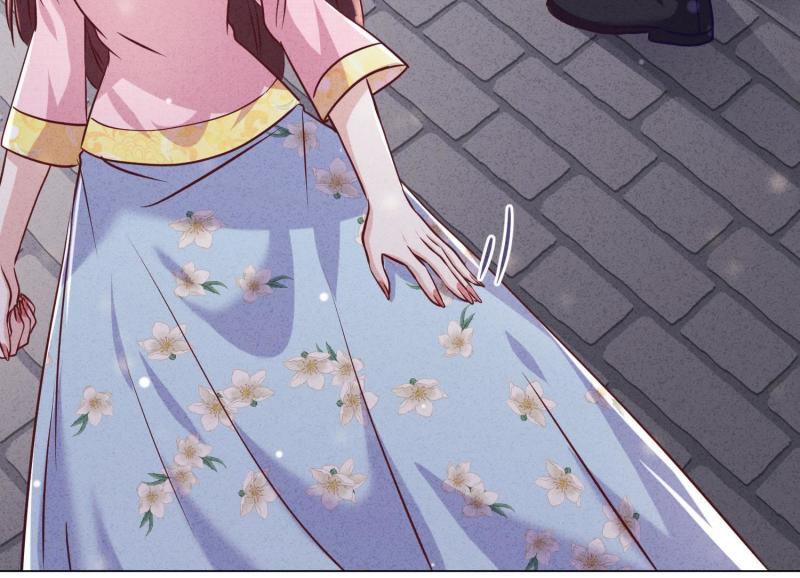 第 89 页