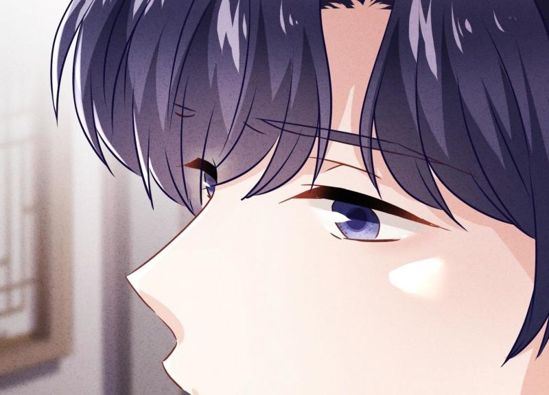 第 93 页