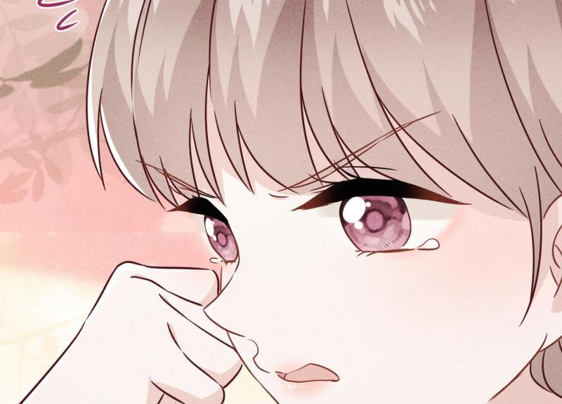 第 115 页