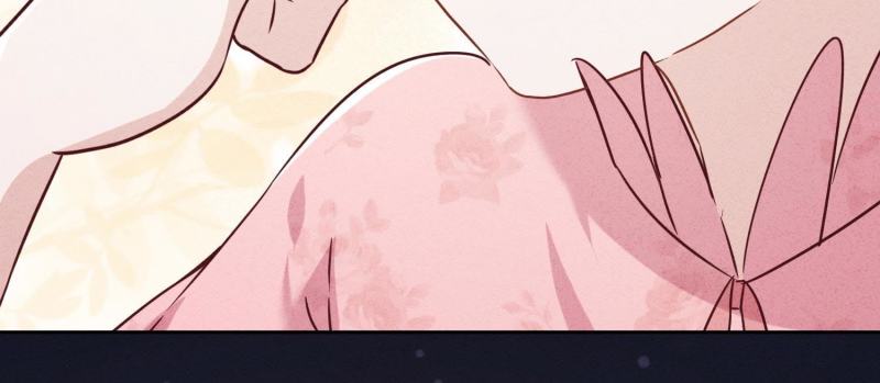第 116 页