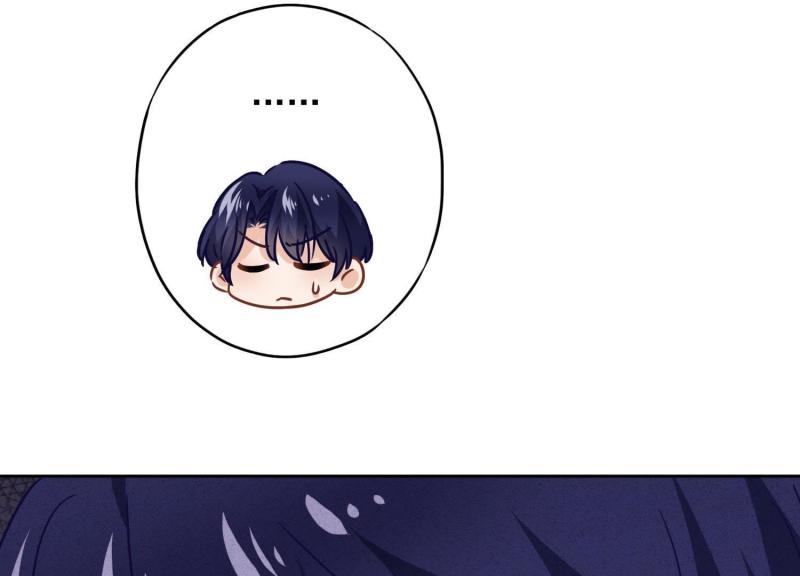 第 121 页