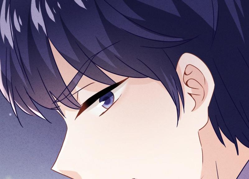 第 122 页