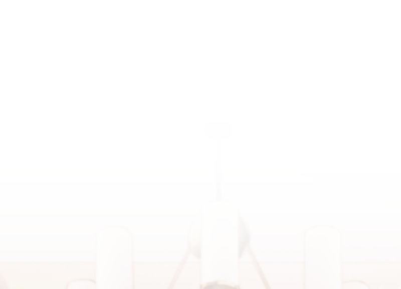 第 128 页
