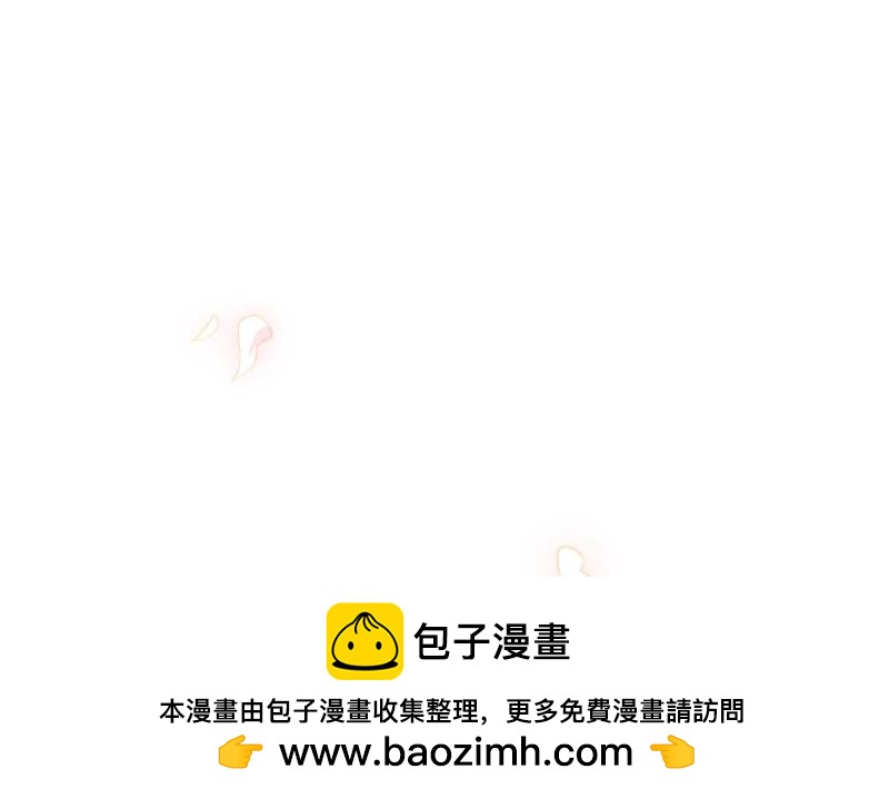 第 132 页