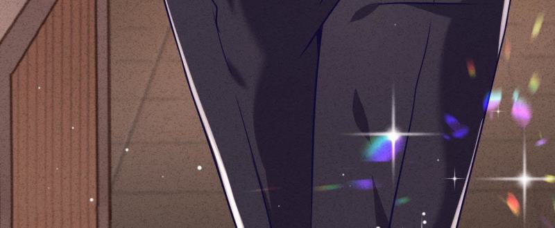 第 91 页