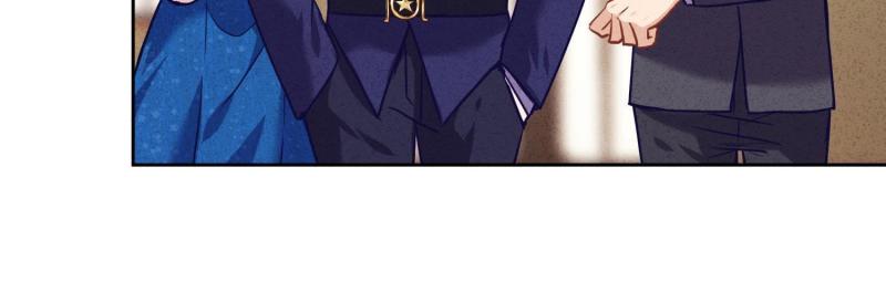 第 99 页