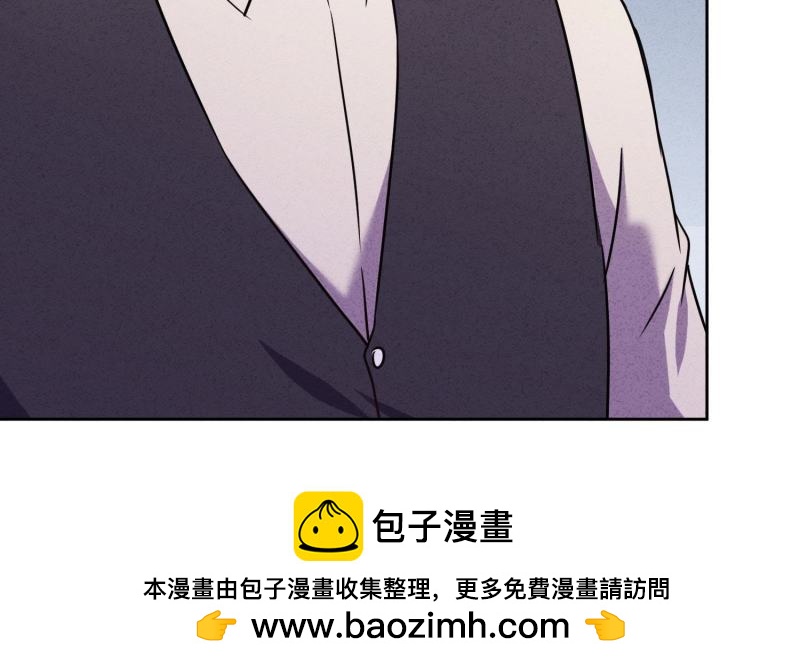 第 100 页