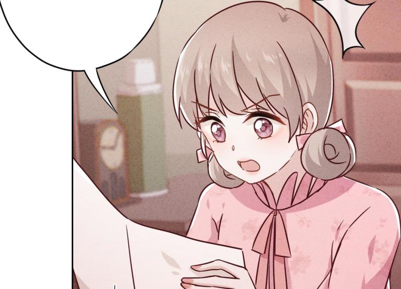 第 102 页