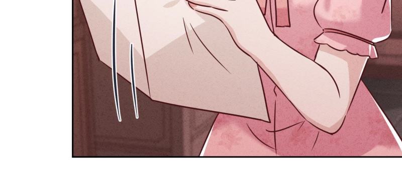 第 103 页