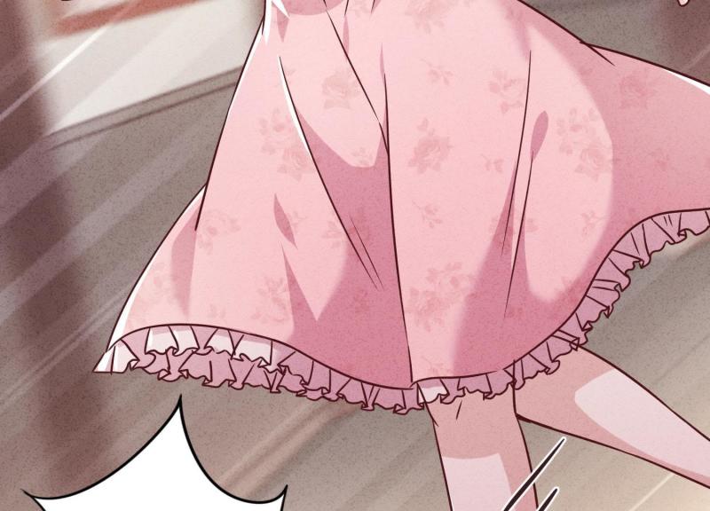 第 123 页