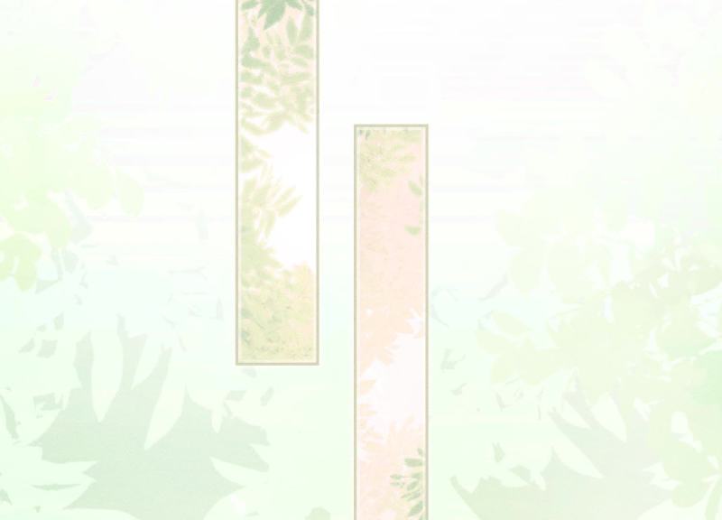 第 129 页