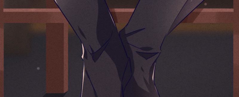 第 139 页