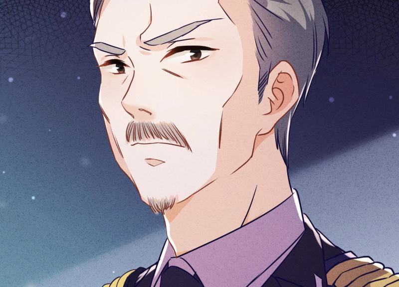 第 141 页