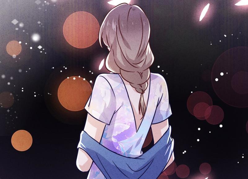 第 74 页