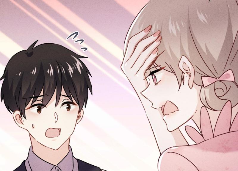 第 88 页